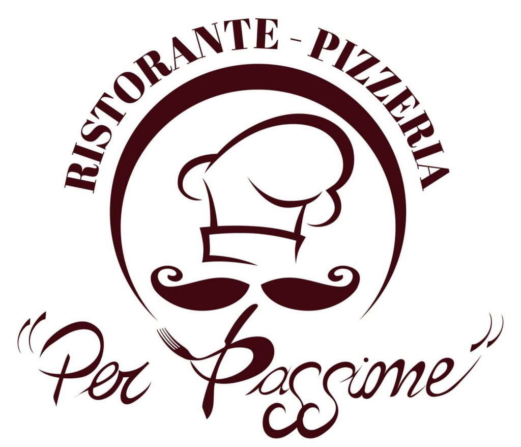 Menu Per Passione Pizzeria Euro Informatica Service